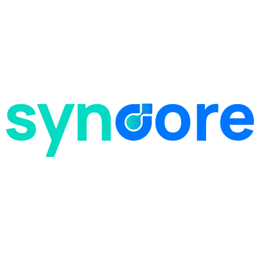 Syncore CRM
